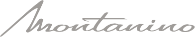 Montanino