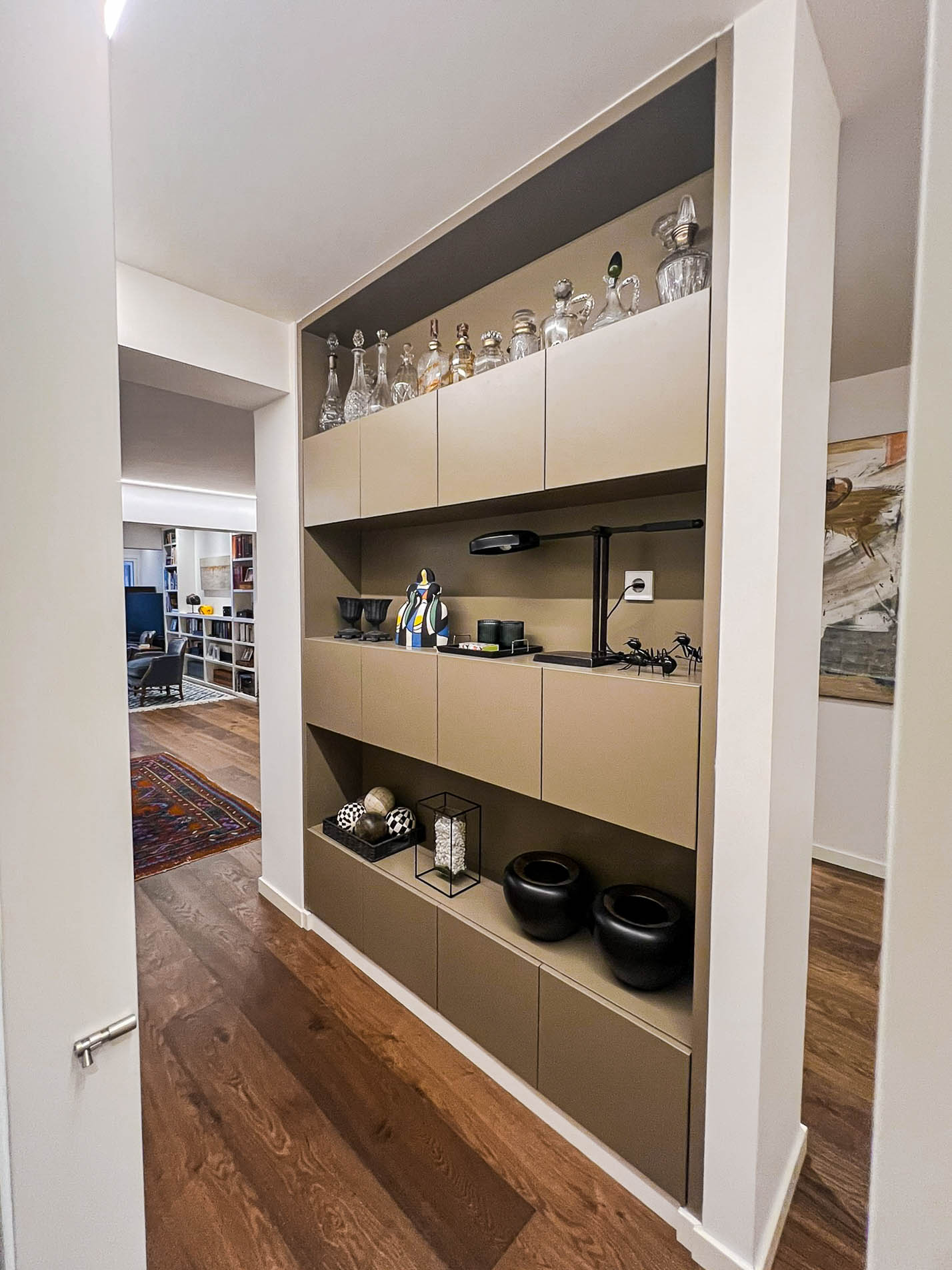 IMG_4713